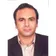 دکتر محمد امینی مقدم