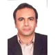 دکتر محمد امینی مقدم