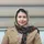 دکتر میترا خضری
