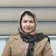 دکتر میترا خضری