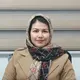دکتر میترا خضری