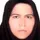 دکتر آیلر قوانج زاده