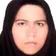 دکتر آیلر قوانج زاده