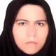 دکتر آیلر قوانج زاده
