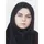 دکتر ئه سرین خادمی