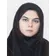 دکتر ئه سرین خادمی