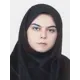 دکتر ئه سرین خادمی