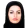 دکتر حوریا توکلی