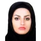 دکتر حوریا توکلی