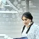 دکتر نغمه قاسمی