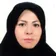 دکتر پریسا مهدی نیاارشد