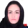 دکتر افسانه کرمی