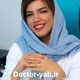 دکتر شیما حاجی بگلو
