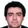 دکتر حسین اصلانی