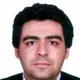 دکتر حسین اصلانی