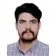 دکتر جواد قهرمانی