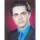 دکتر سیدحسین مسعود