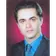 دکتر سیدحسین مسعود
