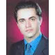 دکتر سیدحسین مسعود