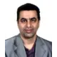 دکتر غلامحسین غفوری رانکوهی