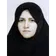 دکتر نسرین جابری