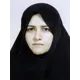 دکتر نسرین جابری