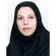 دکتر وحدیه سلامت