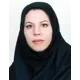 دکتر وحدیه سلامت