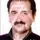 دکتر آرش میرمحمدصادقی