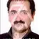 دکتر آرش میرمحمدصادقی