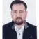 دکتر وحدت اصغری