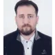دکتر وحدت اصغری