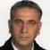 دکتر محمد ارزانی