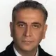 دکتر محمد ارزانی