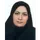دکتر فریبا شهرکی نسب