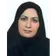 دکتر فریبا شهرکی نسب