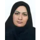 دکتر فریبا شهرکی نسب