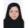 دکتر فرحناز بزرگی نژادرودسری