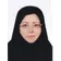دکتر فرحناز بزرگی نژادرودسری