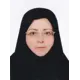 دکتر فرحناز بزرگی نژادرودسری