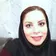 دکتر زهرا کرمی