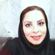 دکتر زهرا کرمی