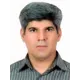 دکتر حسن فالی نژاد