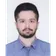 دکتر محمددانیال حریفی