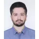 دکتر محمددانیال حریفی