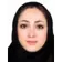 دکتر سیده اسرین میرانی
