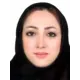 دکتر سیده اسرین میرانی