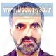 دکتر جواد فلاح سلطان آباد