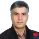 دکتر جواد سلیمان اختیاری