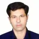 دکتر شهرام حسن پور